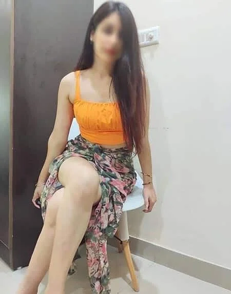Call Girl Service Udhampur