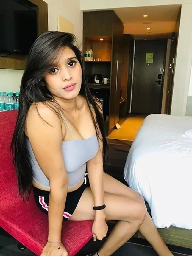 कॉल गर्ल्स सर्विस  उधमपुर